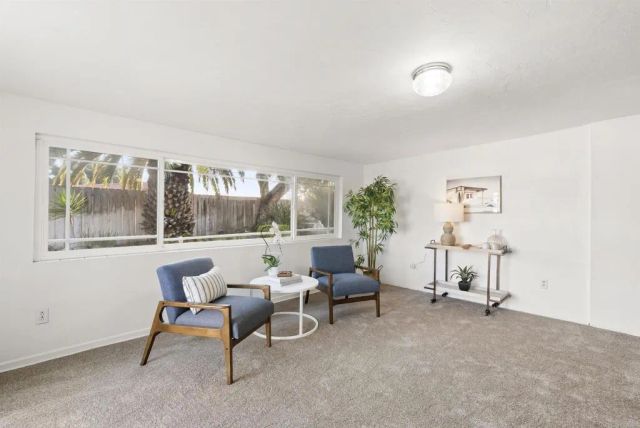 843 Santa Regina, Solana Beach, CA 92075