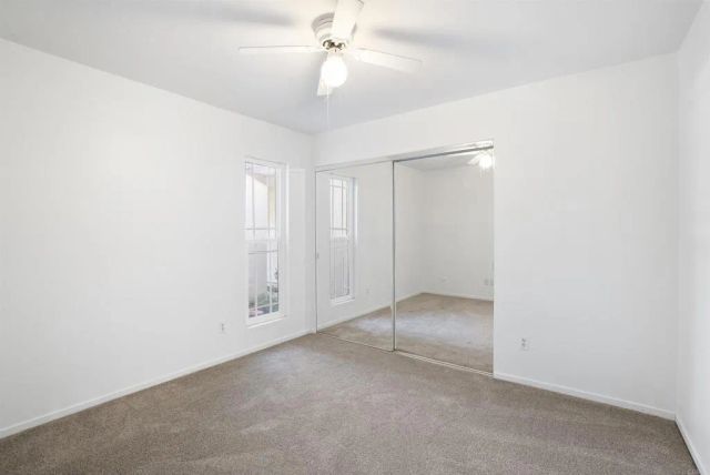 843 Santa Regina, Solana Beach, CA 92075