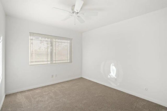 843 Santa Regina, Solana Beach, CA 92075