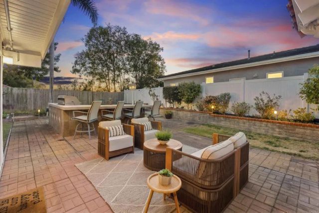 843 Santa Regina, Solana Beach, CA 92075