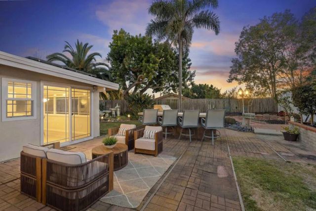 843 Santa Regina, Solana Beach, CA 92075