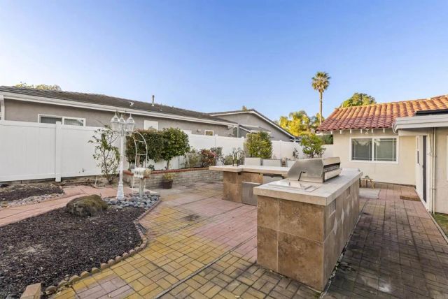 843 Santa Regina, Solana Beach, CA 92075