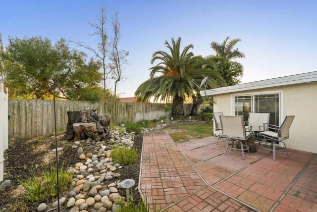 843 Santa Regina, Solana Beach, CA 92075