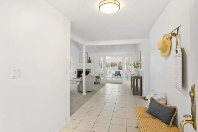 843 Santa Regina, Solana Beach, CA 92075