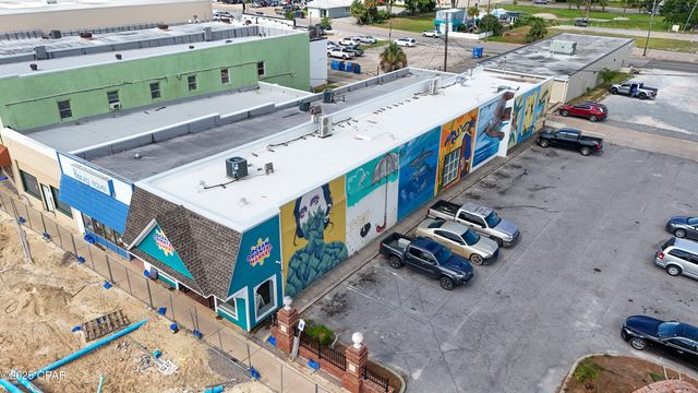 571 Harrison Avenue, Panama City, FL 32401