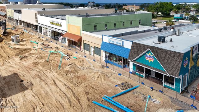 571 Harrison Avenue, Panama City, FL 32401