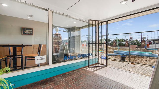 571 Harrison Avenue, Panama City, FL 32401