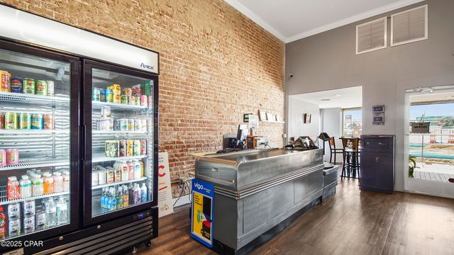 571 Harrison Avenue, Panama City, FL 32401