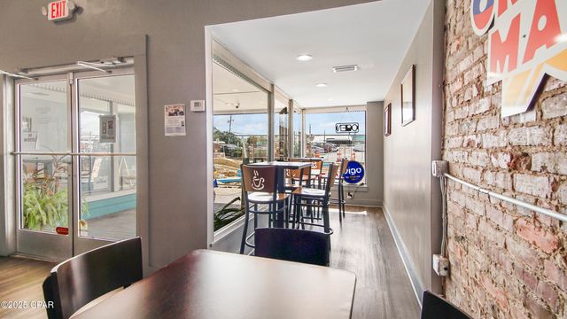 571 Harrison Avenue, Panama City, FL 32401