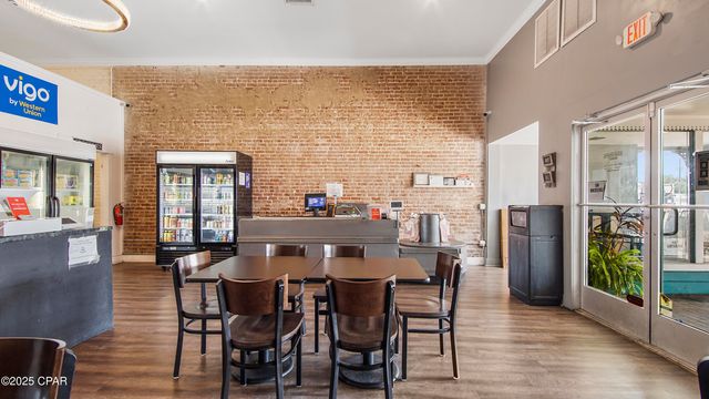 571 Harrison Avenue, Panama City, FL 32401