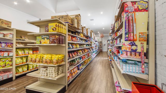 571 Harrison Avenue, Panama City, FL 32401