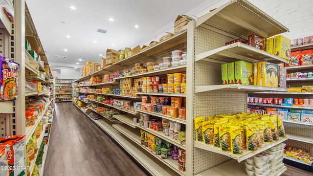 571 Harrison Avenue, Panama City, FL 32401