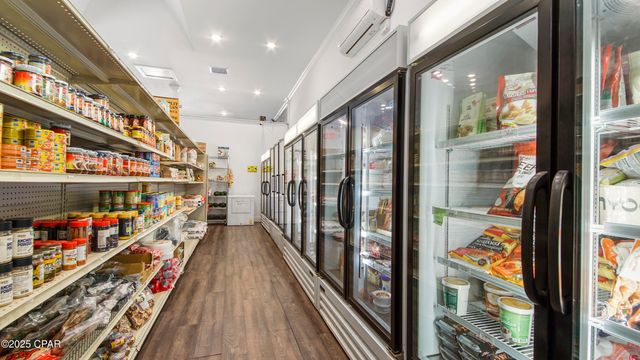 571 Harrison Avenue, Panama City, FL 32401