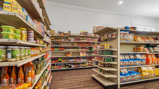 571 Harrison Avenue, Panama City, FL 32401