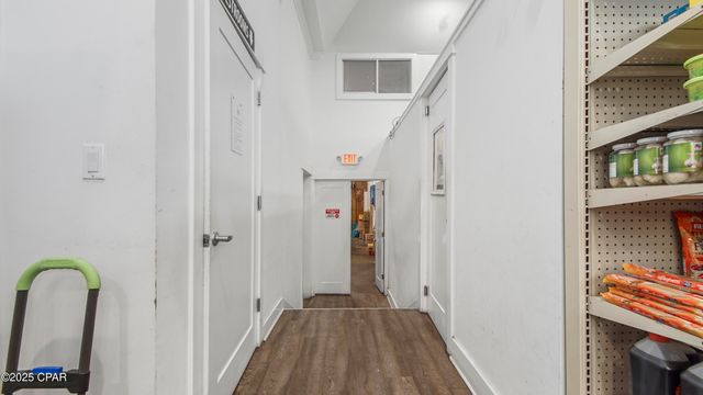 571 Harrison Avenue, Panama City, FL 32401