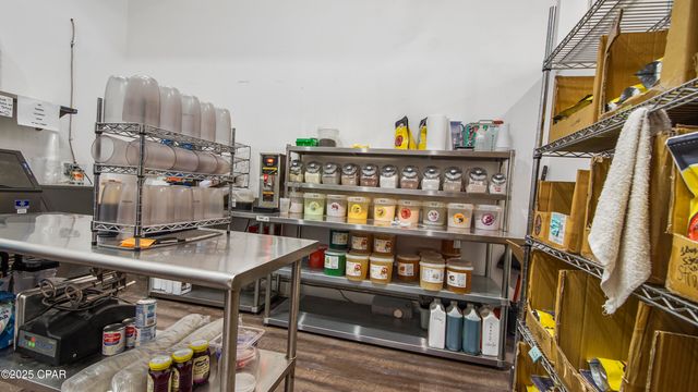 571 Harrison Avenue, Panama City, FL 32401