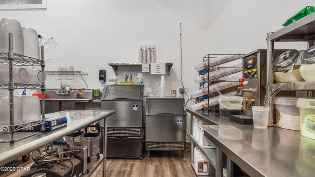 571 Harrison Avenue, Panama City, FL 32401