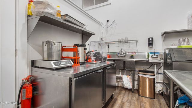 571 Harrison Avenue, Panama City, FL 32401