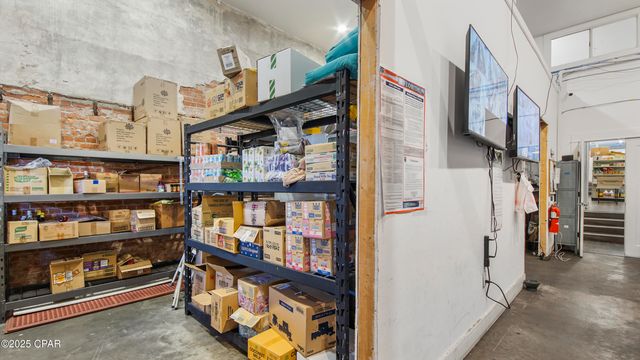 571 Harrison Avenue, Panama City, FL 32401