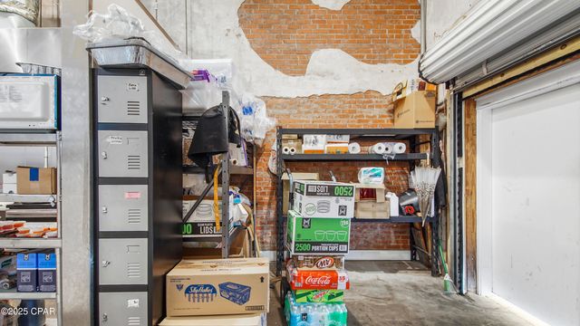 571 Harrison Avenue, Panama City, FL 32401