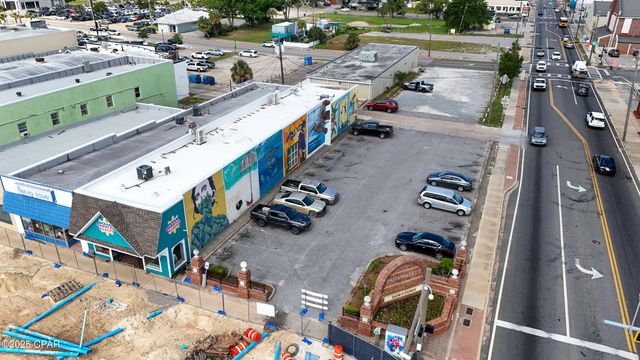 571 Harrison Avenue, Panama City, FL 32401