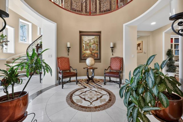 3350 Greenview Dr, El Dorado Hills, CA 95762