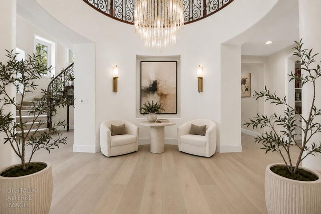 3350 Greenview Dr, El Dorado Hills, CA 95762