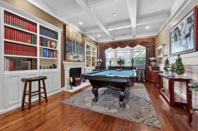 3350 Greenview Dr, El Dorado Hills, CA 95762
