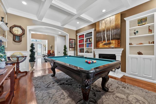 3350 Greenview Dr, El Dorado Hills, CA 95762