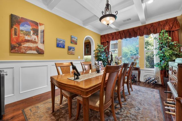 3350 Greenview Dr, El Dorado Hills, CA 95762