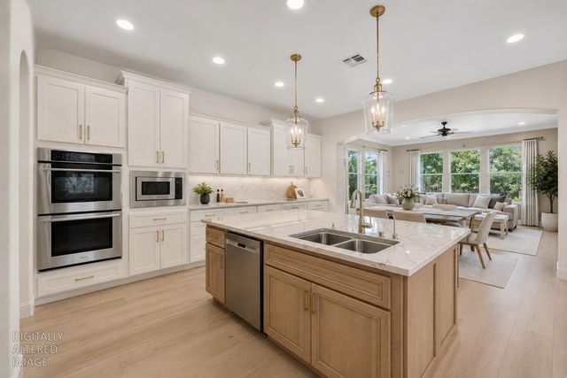 3350 Greenview Dr, El Dorado Hills, CA 95762