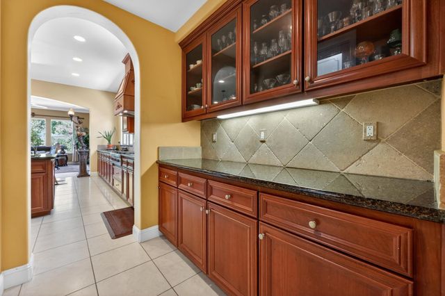3350 Greenview Dr, El Dorado Hills, CA 95762