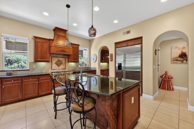 3350 Greenview Dr, El Dorado Hills, CA 95762