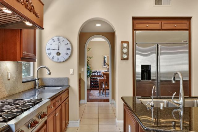 3350 Greenview Dr, El Dorado Hills, CA 95762