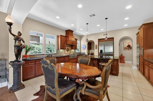 3350 Greenview Dr, El Dorado Hills, CA 95762