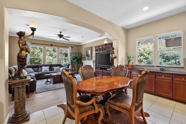 3350 Greenview Dr, El Dorado Hills, CA 95762