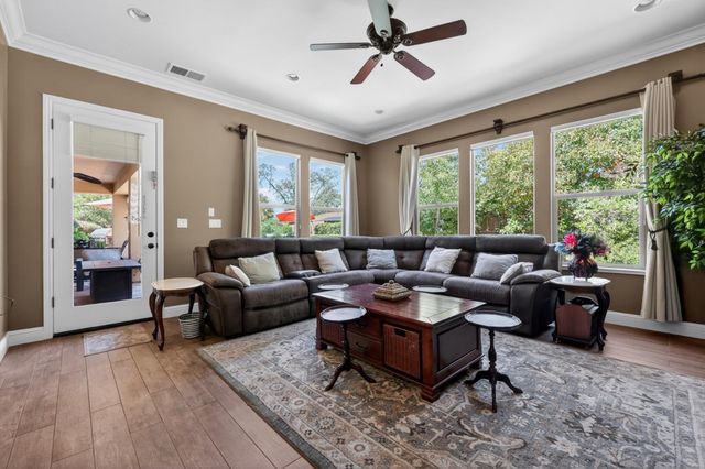 3350 Greenview Dr, El Dorado Hills, CA 95762