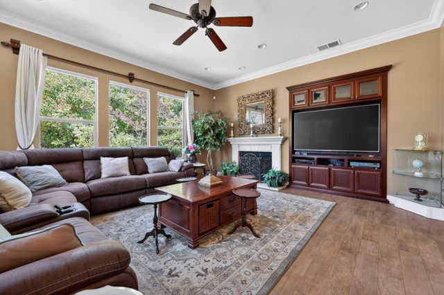 3350 Greenview Dr, El Dorado Hills, CA 95762