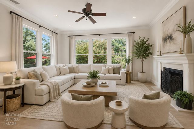 3350 Greenview Dr, El Dorado Hills, CA 95762