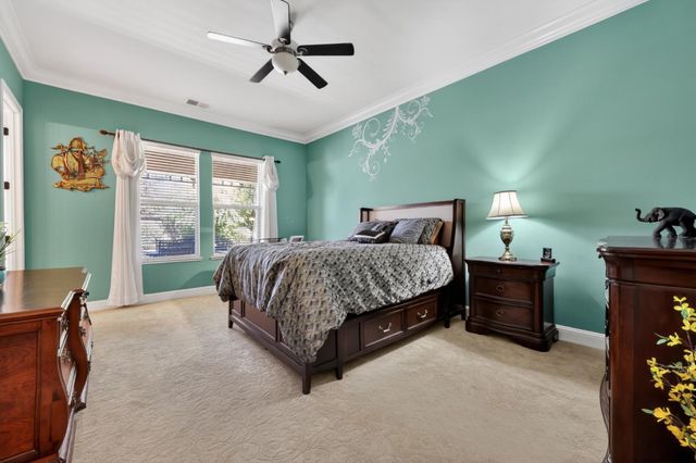 3350 Greenview Dr, El Dorado Hills, CA 95762
