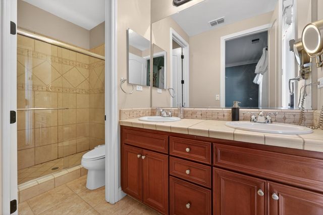 3350 Greenview Dr, El Dorado Hills, CA 95762