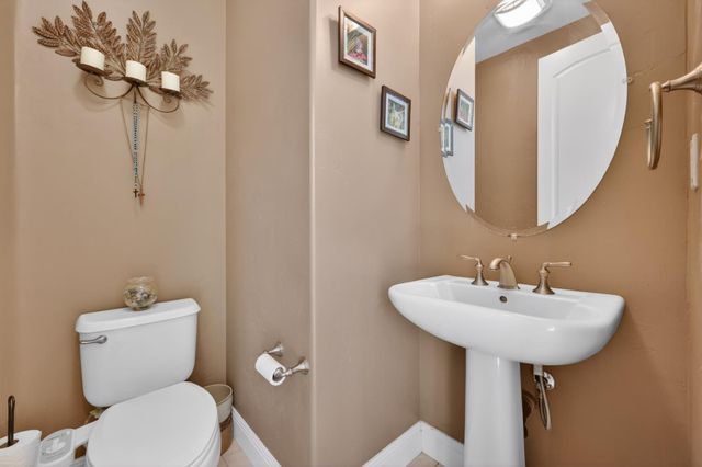 3350 Greenview Dr, El Dorado Hills, CA 95762