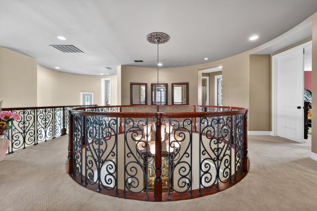 3350 Greenview Dr, El Dorado Hills, CA 95762