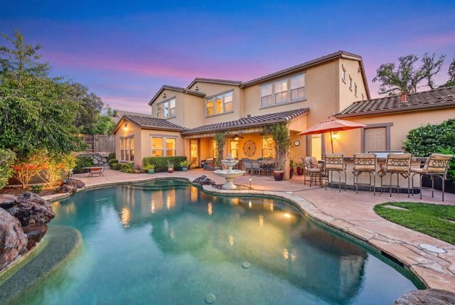 3350 Greenview Dr, El Dorado Hills, CA 95762