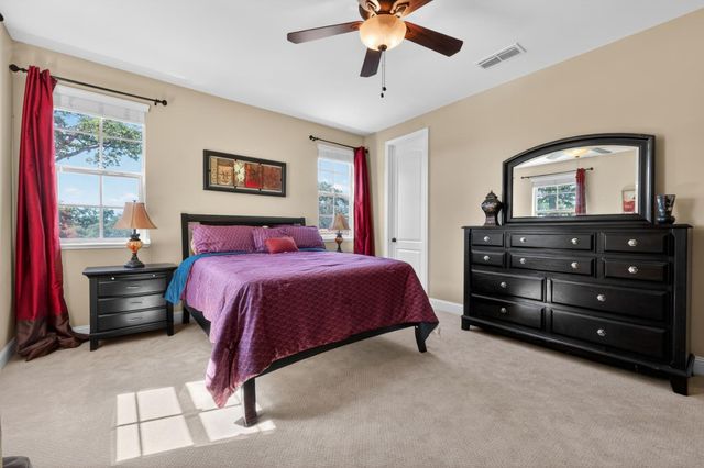 3350 Greenview Dr, El Dorado Hills, CA 95762