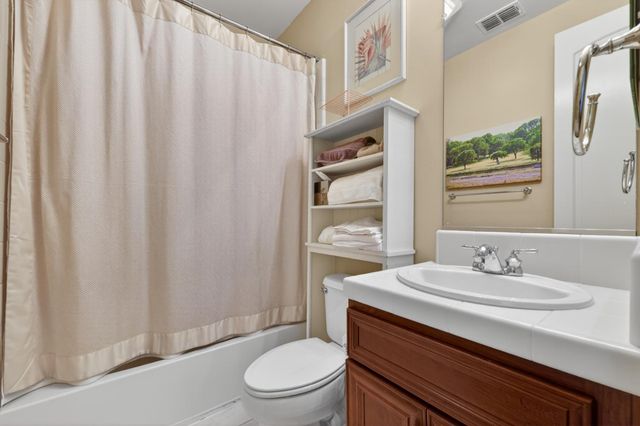 3350 Greenview Dr, El Dorado Hills, CA 95762