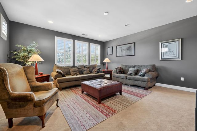3350 Greenview Dr, El Dorado Hills, CA 95762