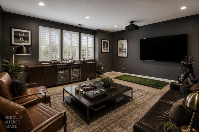 3350 Greenview Dr, El Dorado Hills, CA 95762