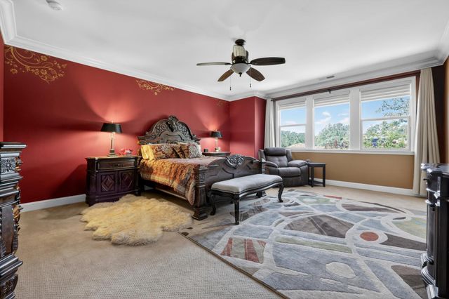 3350 Greenview Dr, El Dorado Hills, CA 95762