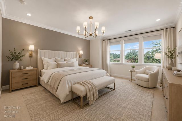 3350 Greenview Dr, El Dorado Hills, CA 95762